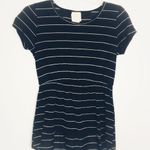 belle du jour Bella de Jour Top Size Juniors Medium Photo 0