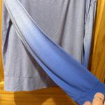 GapFit Breathe collection women’s XS Photo 2