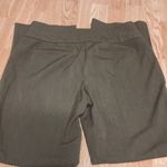 Maurice's Dress pants Photo 1