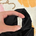 Aerie  Real Me Leggings Photo 3