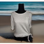 Ralph Lauren 4* Y2K Style LRL Lauren Women's XL Tee Bundle Old Stock Shabby Chic Photo 14