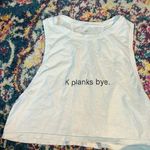 Aerie  small tank top Photo 0