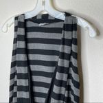 Body Central  Sweater Vest‎ Photo 4