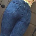 Articles of Society Acid Wash Photo 2