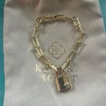 Kendra Scott Braclet Photo 0