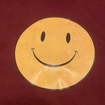 Smiley Face T Photo 2