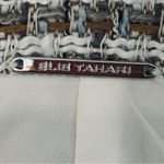 Elie Tahari  Tweed Sleeveless Mini Dress Sz 6 NWT Photo 3