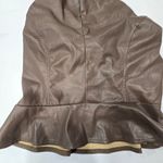 Heartloom  Fantine Top in Mink Photo 3