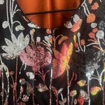 SheIn Sequined Formal Gown Photo 7