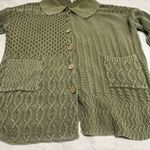 BKE  cardigan Photo 4