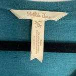 Matilda Jane  long sleeve tiered Dress‎ Size medium Photo 1