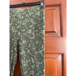 CAbi Marathon leggings size XS Photo 1