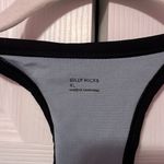 Gilly Hicks  Active Bodysuit Photo 1