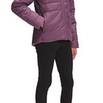 Mountain Hardwear Purple M women’s  jacket Photo 0