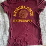 Original League Arizona State T Shirt Photo 0