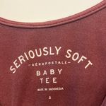 Aeropostale  Top Photo 1