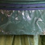 Baby Gear Boston Green Diaper Bag by Photo 11