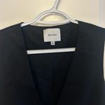 Reformation  Casey Vest Photo 2