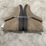 NWT Strive Bamford II Ankle Boots Photo 6