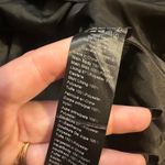 City Chic Black  strapless sequin tulle dress Photo 4