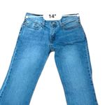 Levi's Y2K Levi’s 518 Superlow Jeans Photo 6