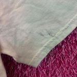 Sublime 40 oz to Freedom Celestial Rock Tie Dye Womens Top M Photo 4