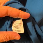 Amanda Uprichard  Cleary Dress in Rhapsody Photo 8