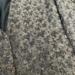 Neiman Marcus  exclusive blazer 14 Photo 6