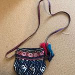 Christophe Sauvat small beaded bag Photo 0