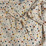 Madewell  Tank Top Photo 5