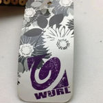 WURL Ladies bras M Gold Size M Photo 10