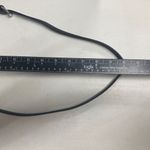 Calvin Klein Women’s Tote Crossbody Blue Size 7.5X4.5X11 Photo 1