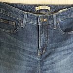 Lee 🎄 natural bootcut Jeans Photo 1