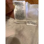 Hemant and Nandita multicolor viscose Plunging Long Peasant Dress size M Photo 15