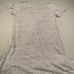 Urban Outfitters , Honey Punch sz m, cut out dress, Mini, tee‎ Shirt Material Photo 6