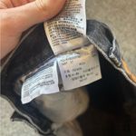 Levi's Levi 501 Jean Shorts Photo 1