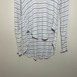 Free People  We the Free Drippy Kristina Thermal Photo 2