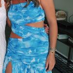 Boutique  Dress Photo 1