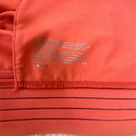 Avia  Sports Bra Color is Melon Photo 4