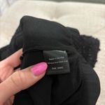 Dress the Population  Sequin Black Tank Top Photo 7