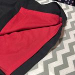 White House | Black Market WHBM Pencil Skirt Size 4 Photo 3