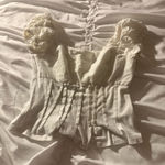 Anthropologie  Top Photo 0