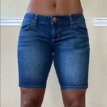 Arizona Jeans 🌈Arizona Bermuda Shorts Photo 0