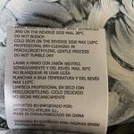 Psophia Crisantemo Print Silk Blend Midi Skirt Green Floral Women’s Size 40 Size M Photo 8