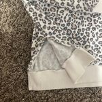 American Eagle sweatshirt Photo 1