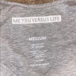 iHeartRaves  Top Photo 1