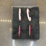 Altar'd State Fashion Jewelry Bundle-2 Pairs NWOT Photo 6