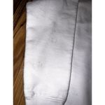 Pruvit Sweatshirt Hoodie Ketones‎ Ketone Unisex S Small Stains As Shown In Pic Green Photo 5