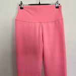 Alo Yoga  Leggings Photo 1