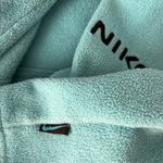 Nike Vintage  Fleece Hoodie Photo 3